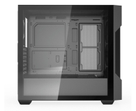 DarkFlash DS900 Mesh Black DS900 Mesh_Black - 1368123 - zdjęcie 3